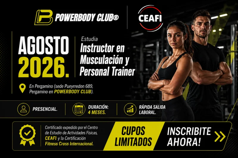 file_176235_main1
