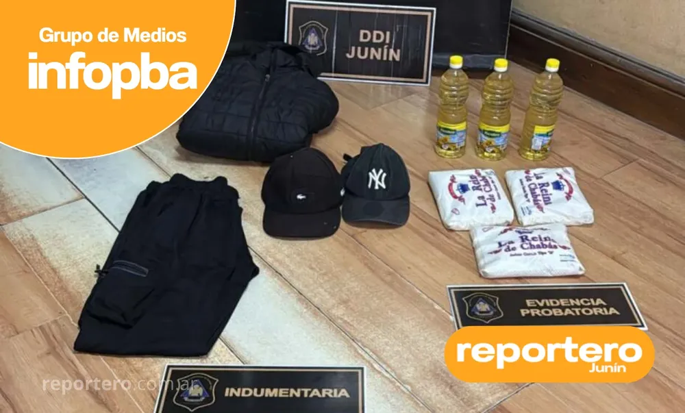 IMG GERMAN REPORTERO(7)