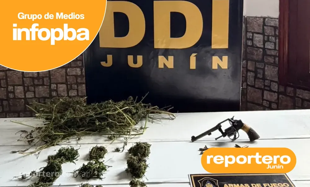 IMG GERMAN REPORTERO(650)