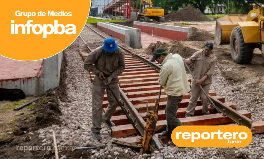 IMG GERMAN REPORTERO(5)