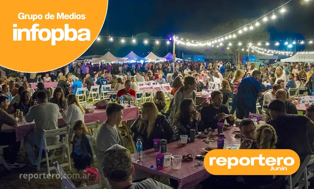 IMG GERMAN REPORTERO(626)