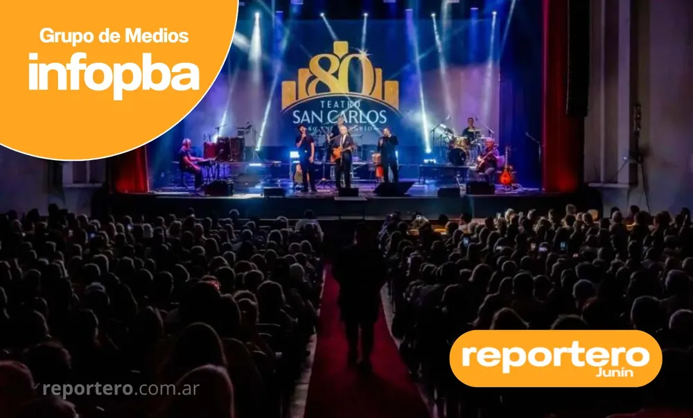 IMG GERMAN REPORTERO(629)