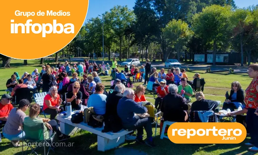 IMG GERMAN REPORTERO(10)