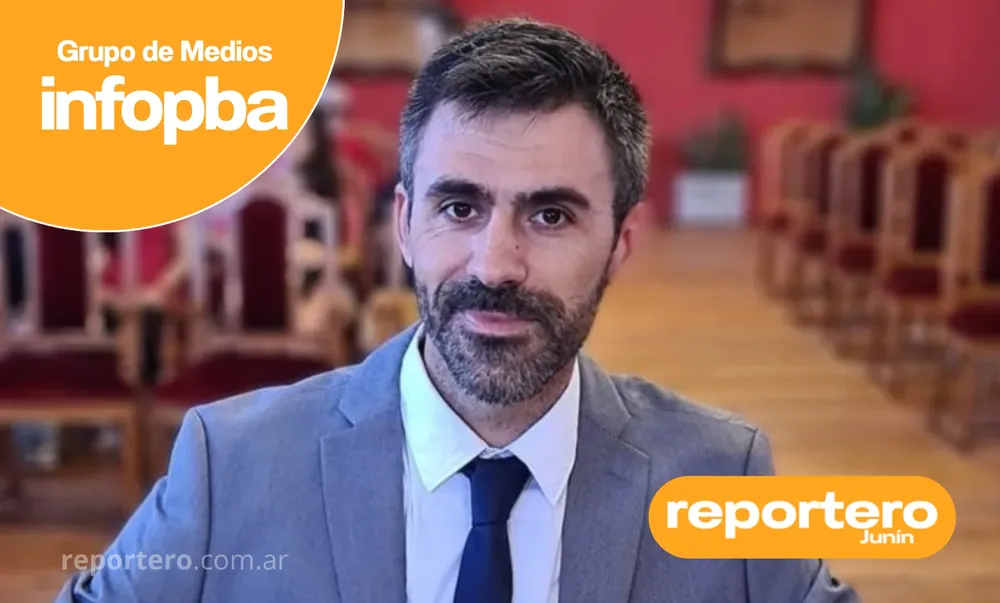 IMG GERMAN REPORTERO(8)