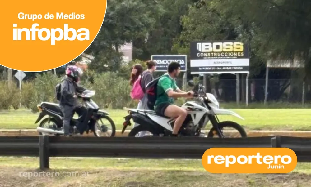 IMG GERMAN REPORTERO(651)