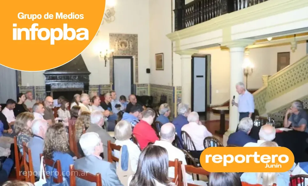 IMG GERMAN REPORTERO(9)